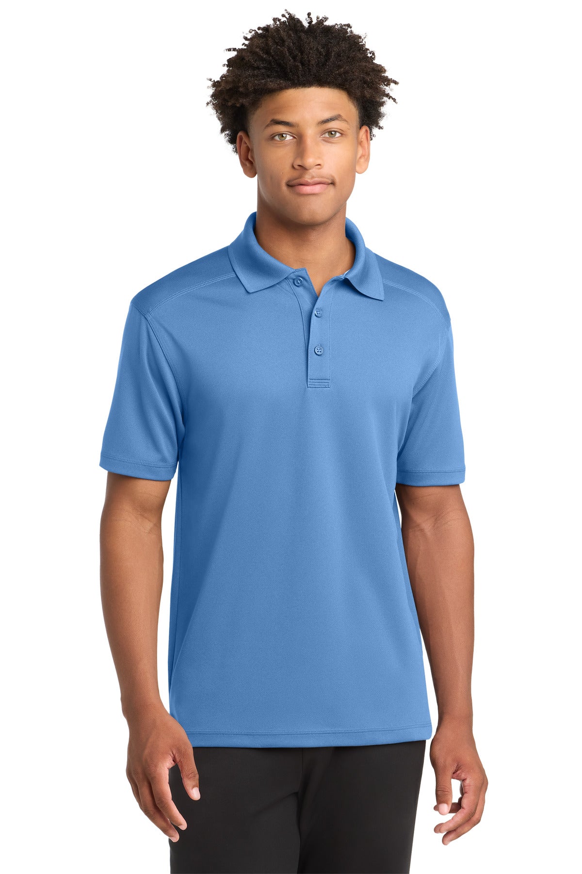 ST680_carolinablue_model_front.jpg