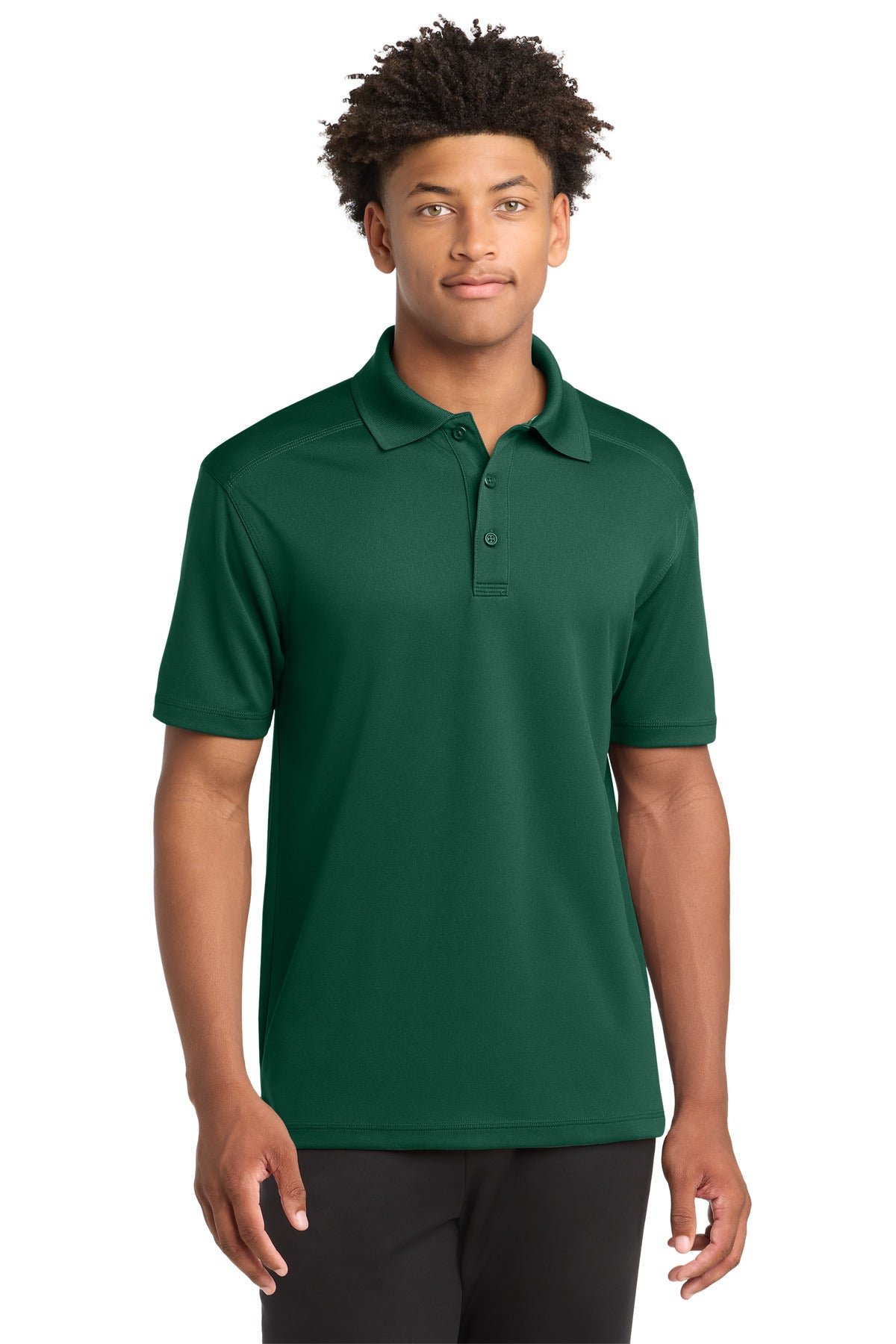 ST680_forestgreen_model_front.jpg