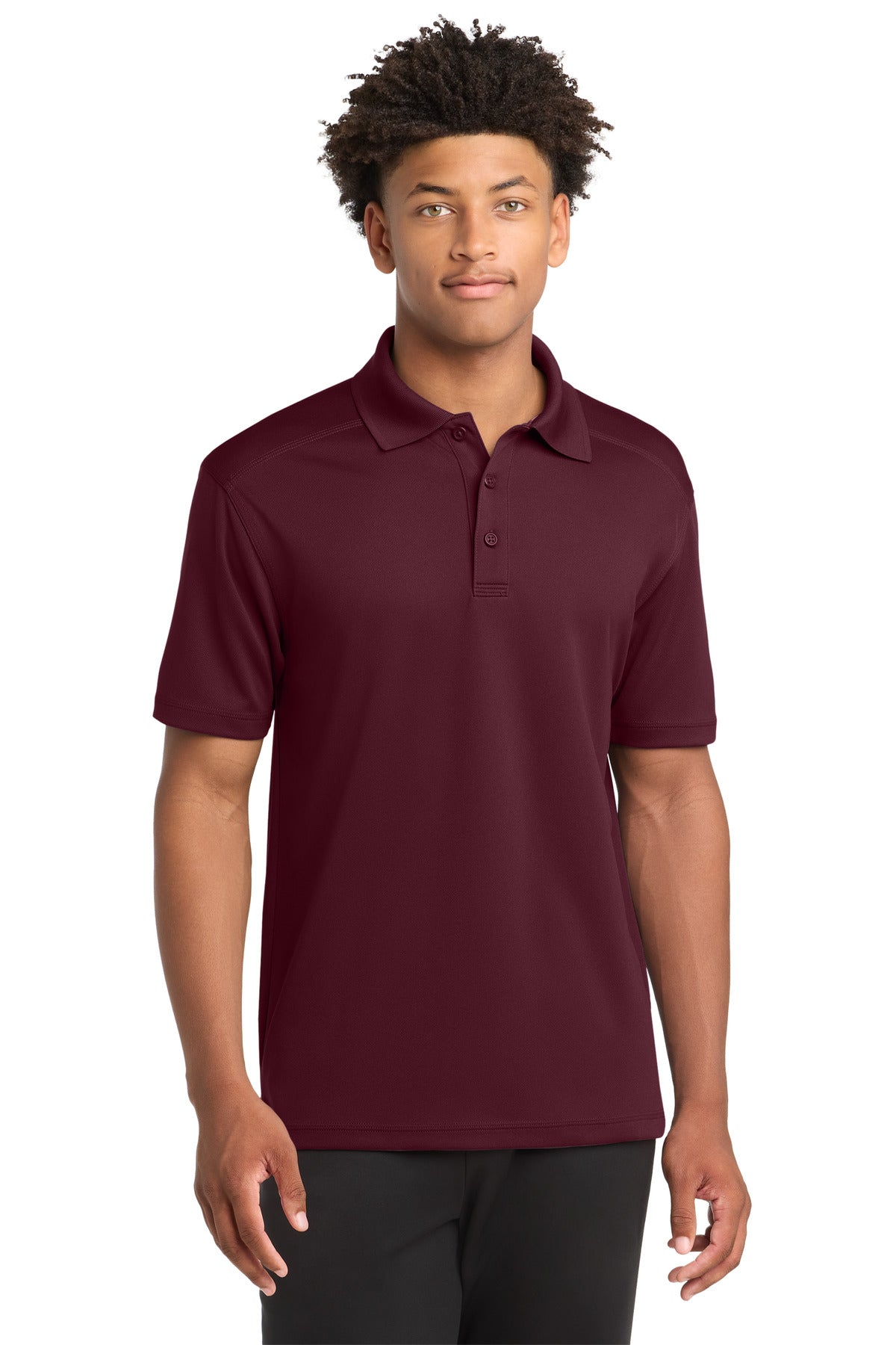 ST680_maroon_model_front.jpg
