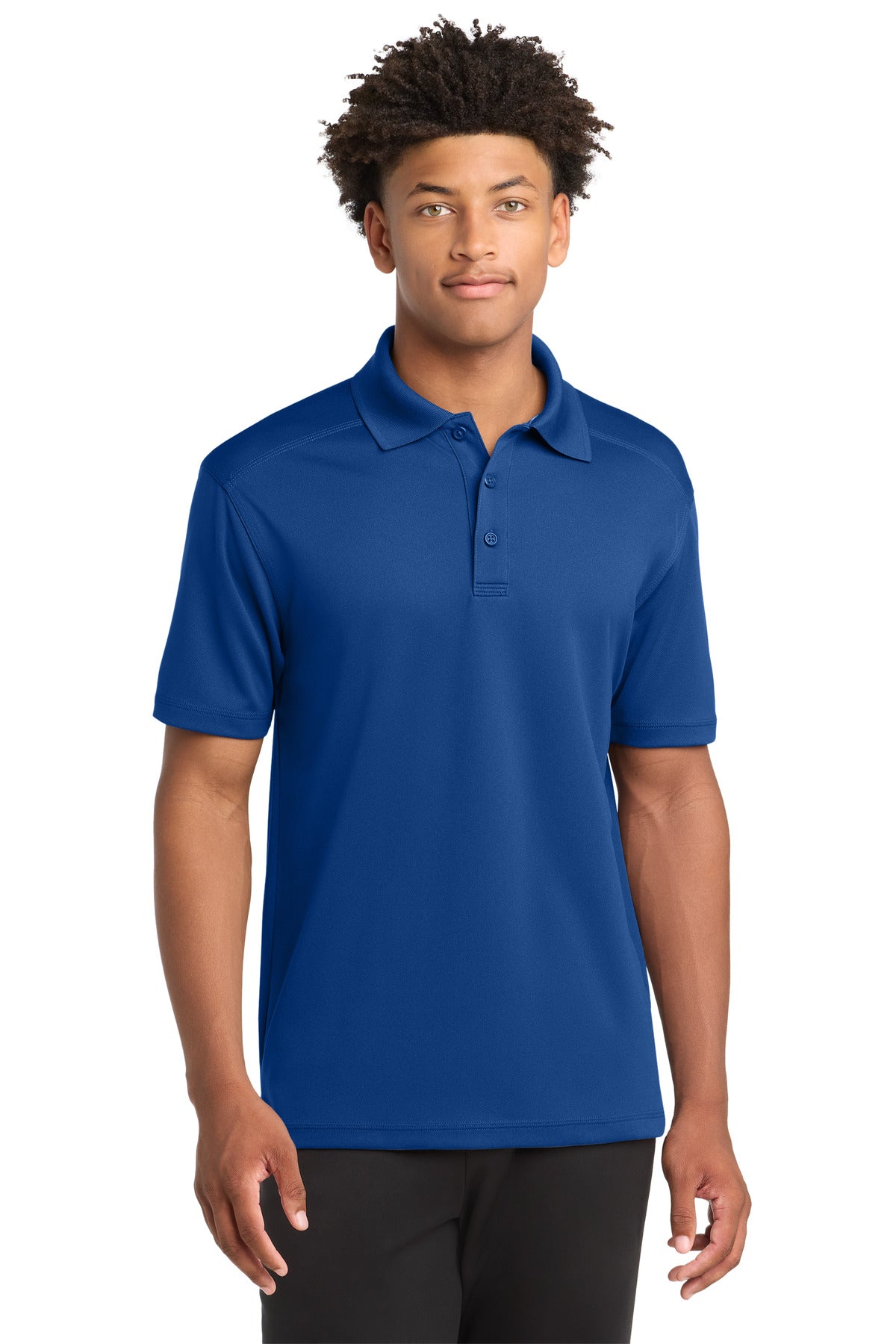 ST680_trueroyal_model_front.jpg