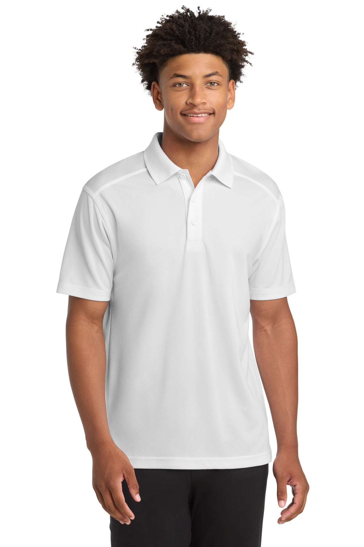 ST680_white_model_front.jpg
