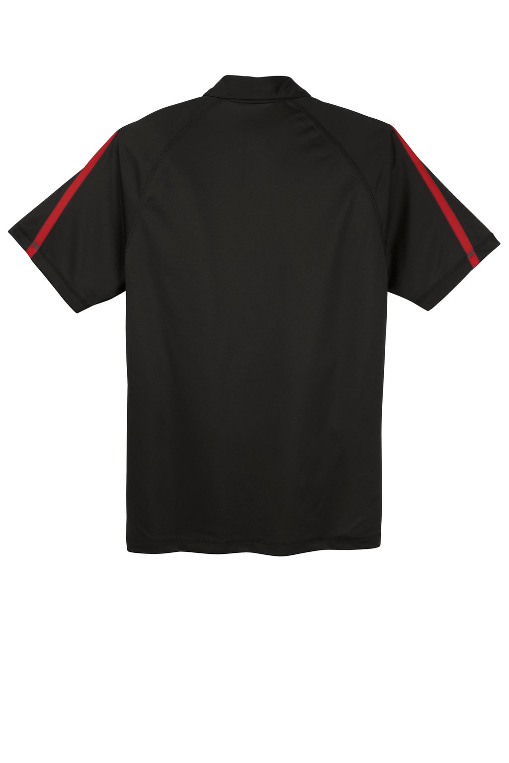 ST685_blacktruered_flat_back.jpg