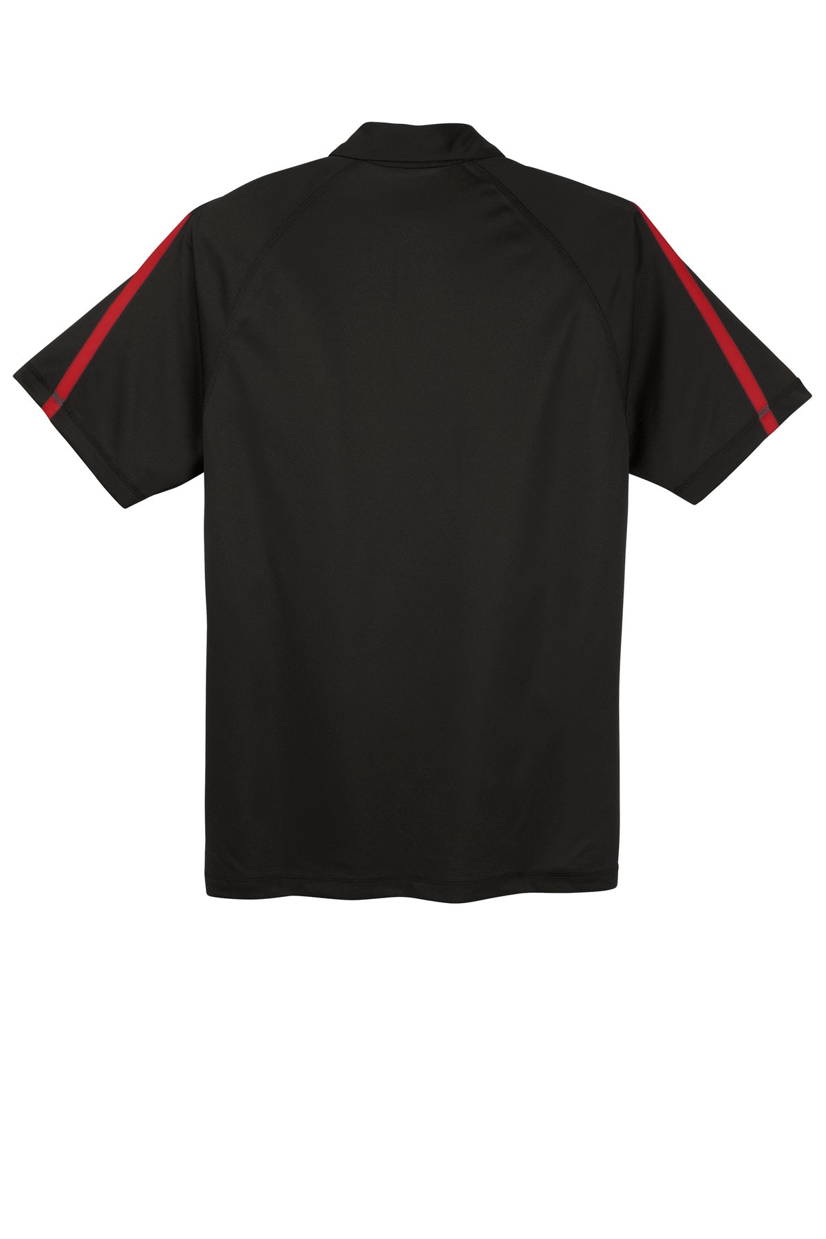 ST685_blacktruered_flat_back.jpg