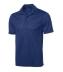 ST690 PosiCharge Active Textured Polo