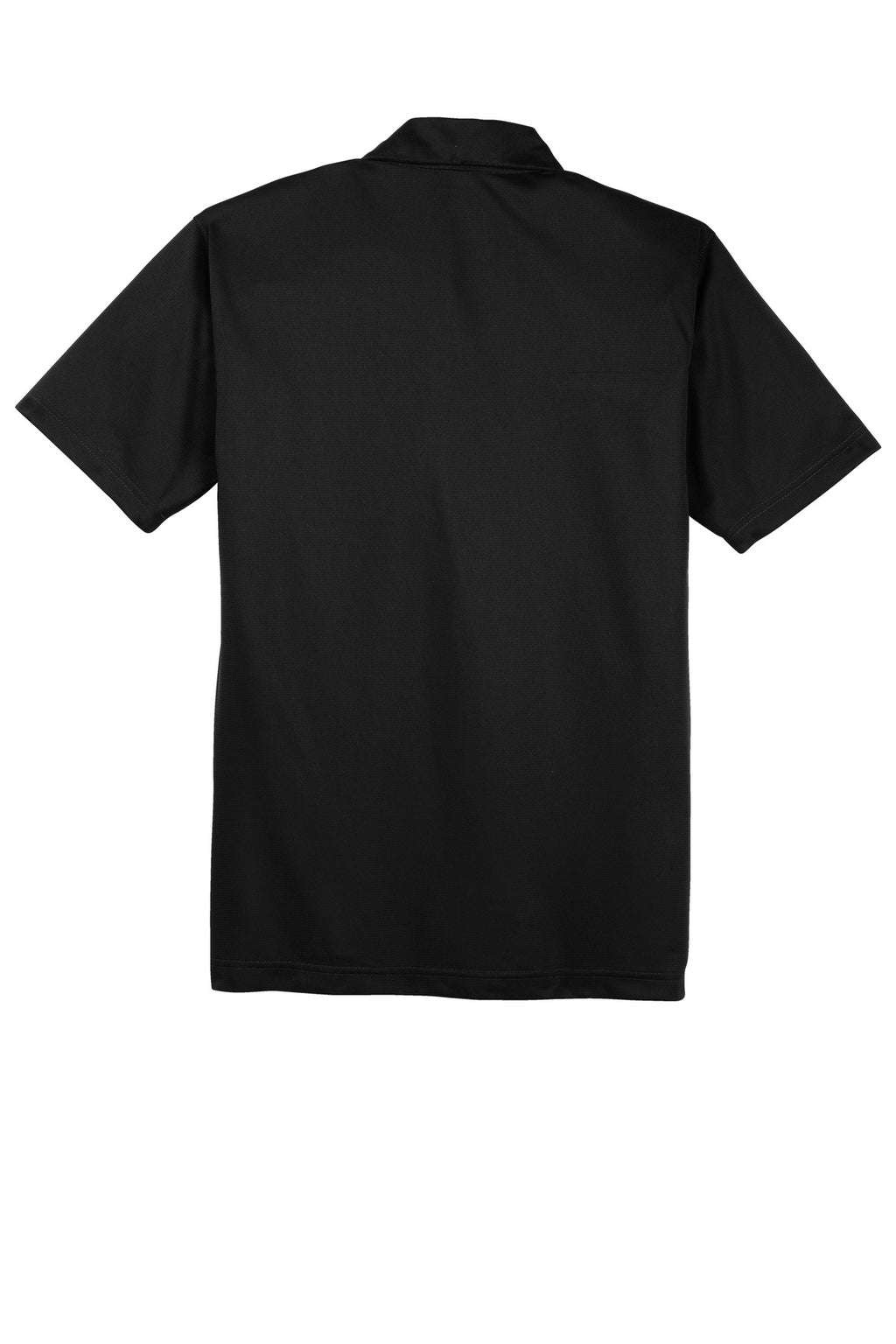 ST690_black_flat_back.jpg