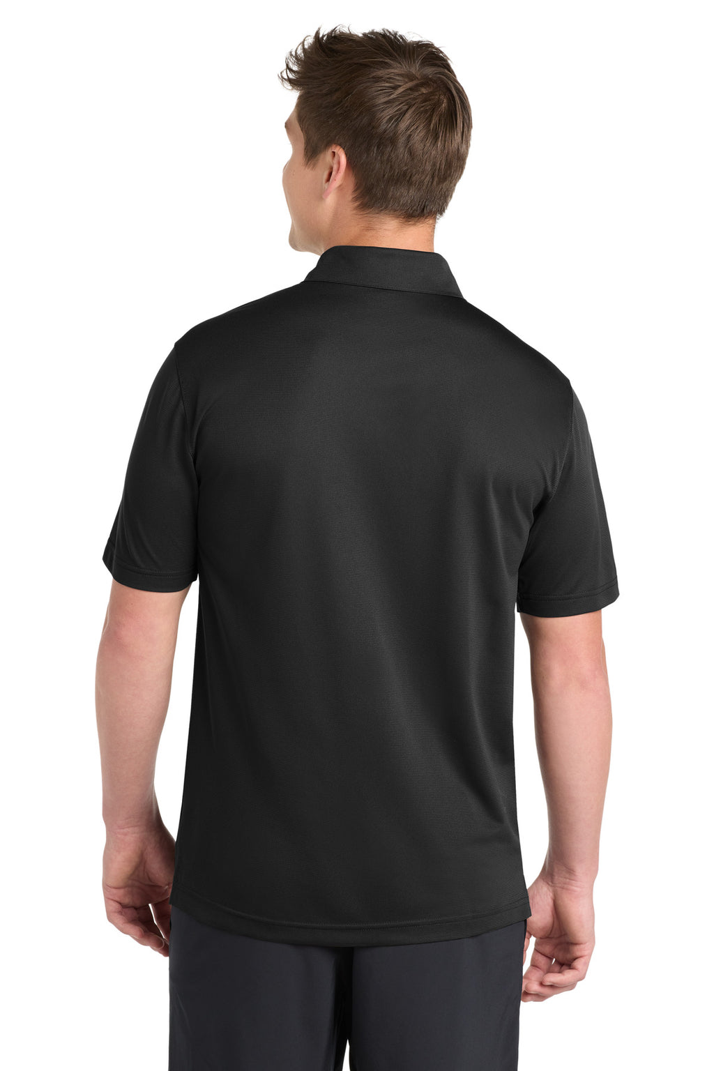 ST690_black_model_back.jpg