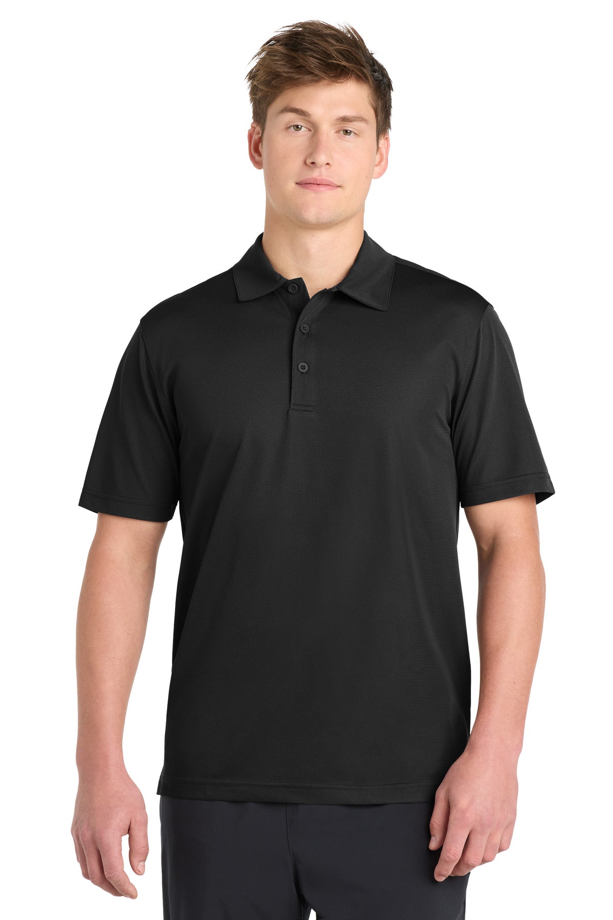 ST690_black_model_front.jpg