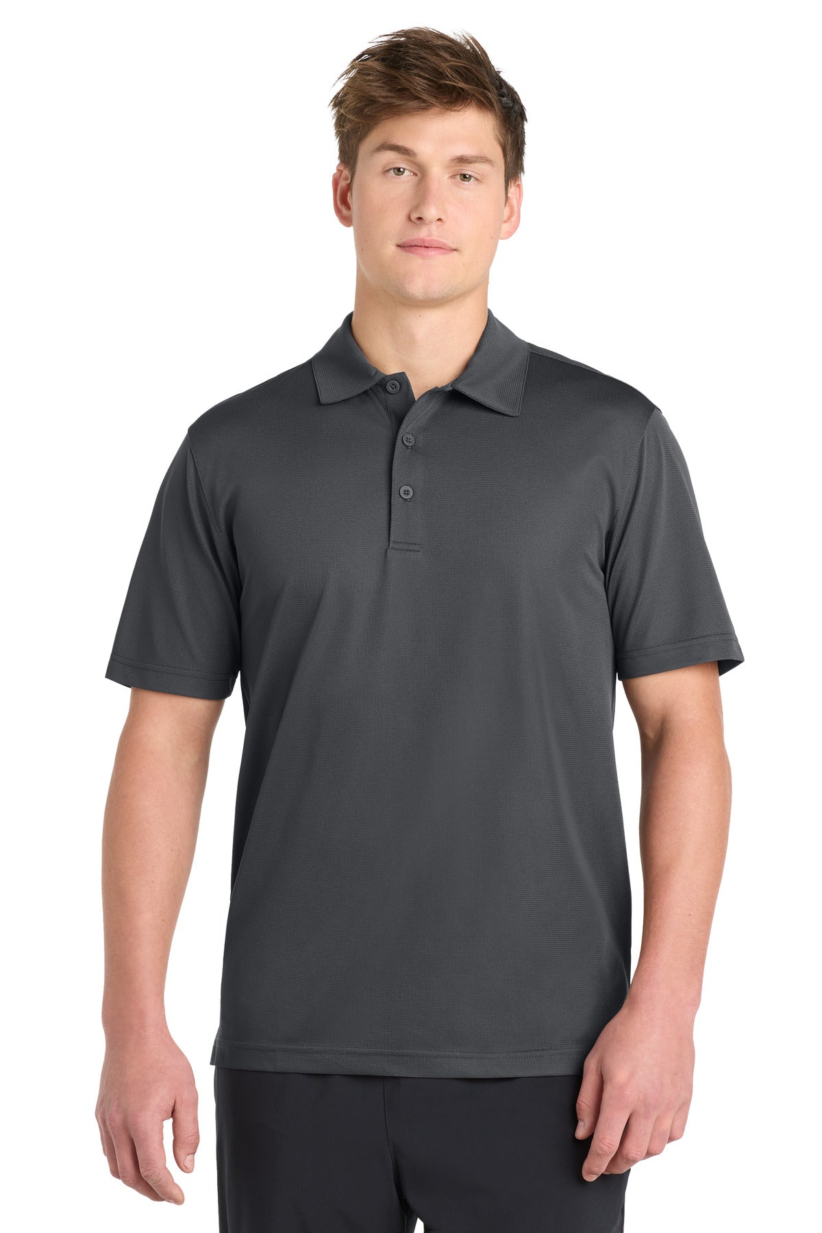 ST690_irongrey_model_front.jpg