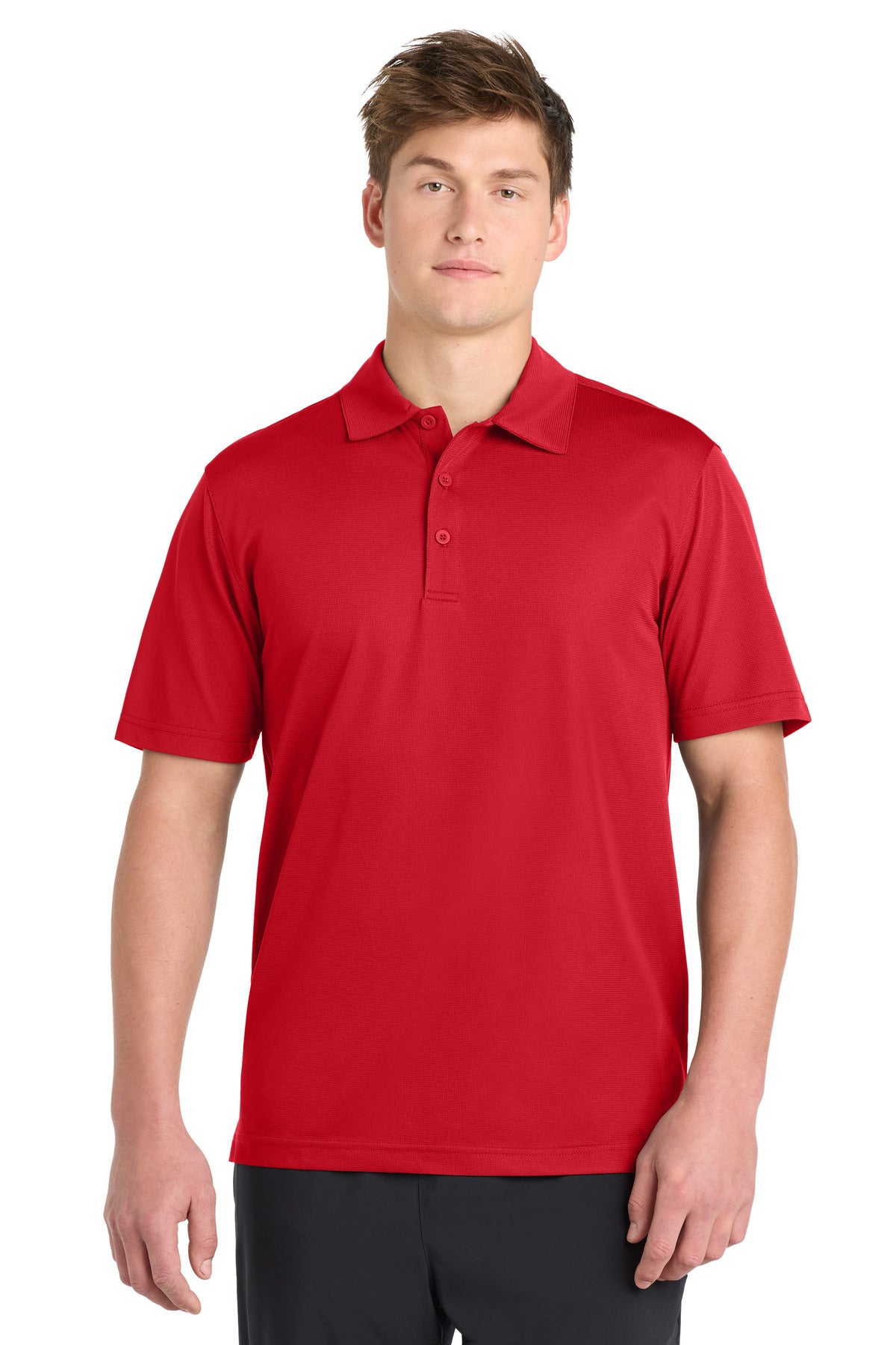 ST690_truered_model_front.jpg