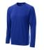ST700LS Long Sleeve Ultimate Performance Crew