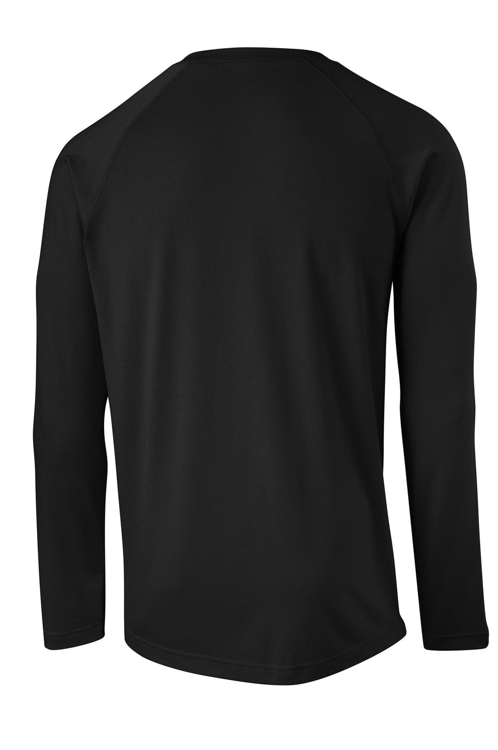 ST700LS_Black_Flat_Back_2011.jpg