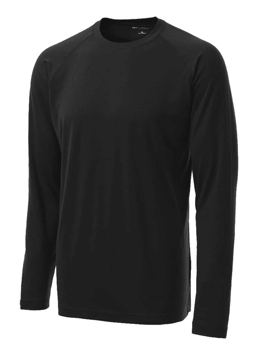 ST700LS_Black_Form_Front_2011.jpg