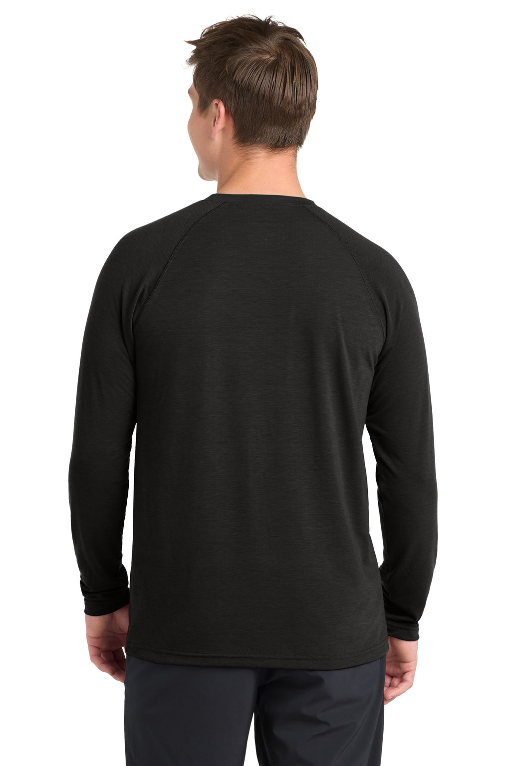 ST700LS_black_model_back.jpg