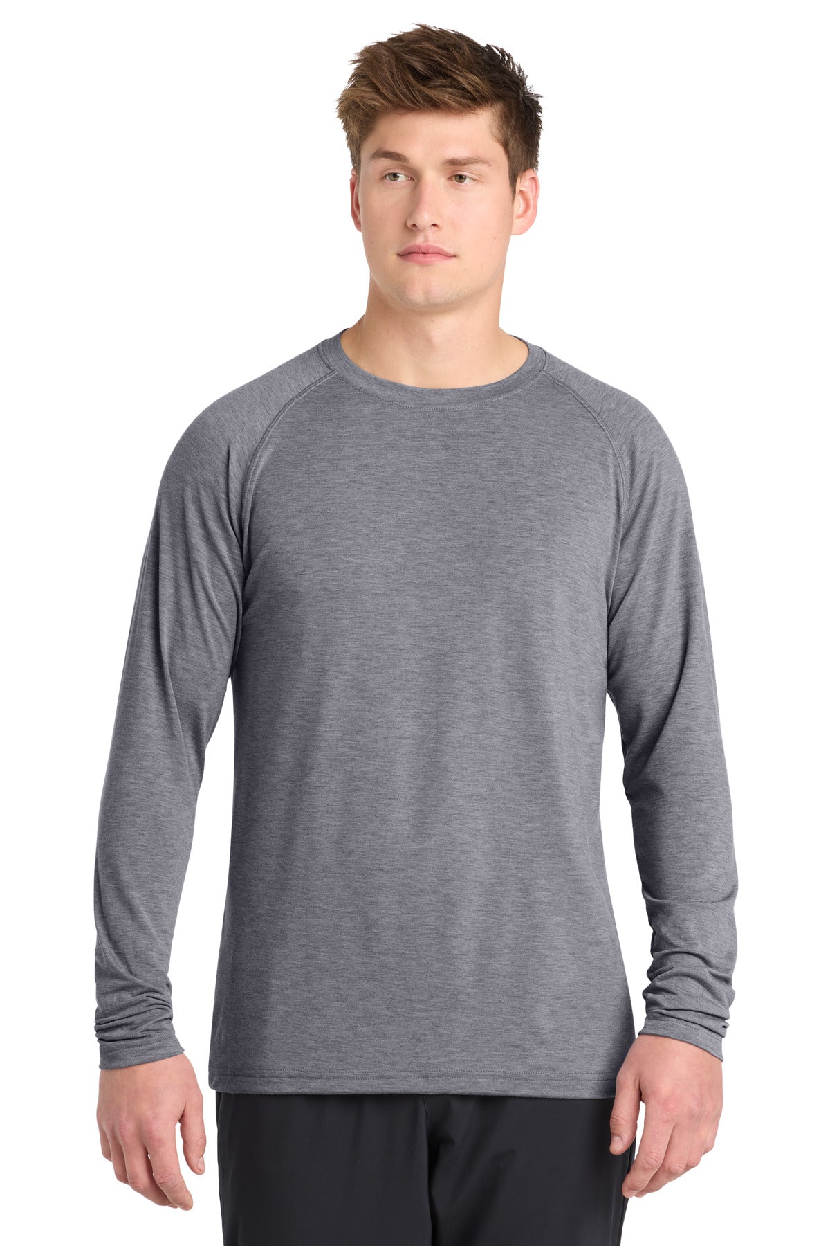 ST700LS_heathergrey_model_front.jpg