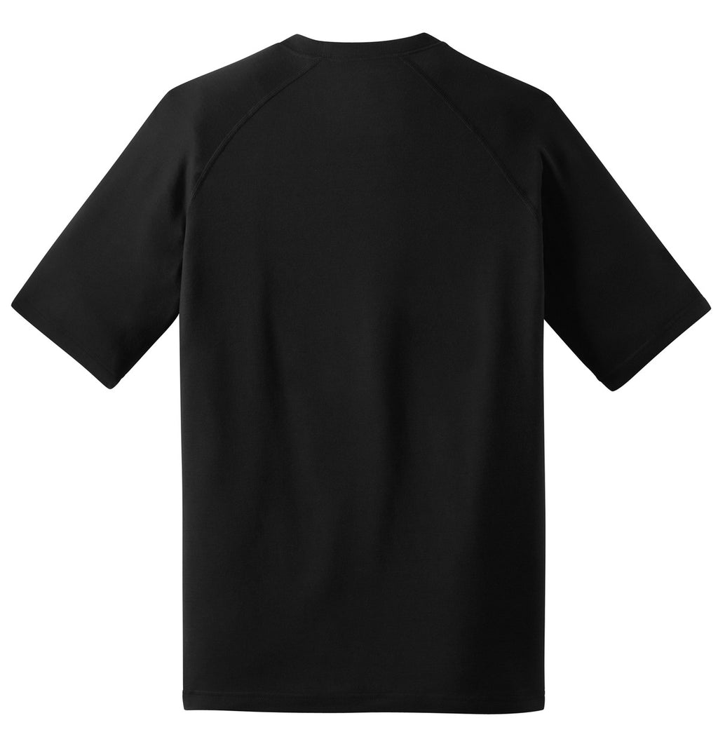 ST700_Black_Flat_Back_2010.jpg