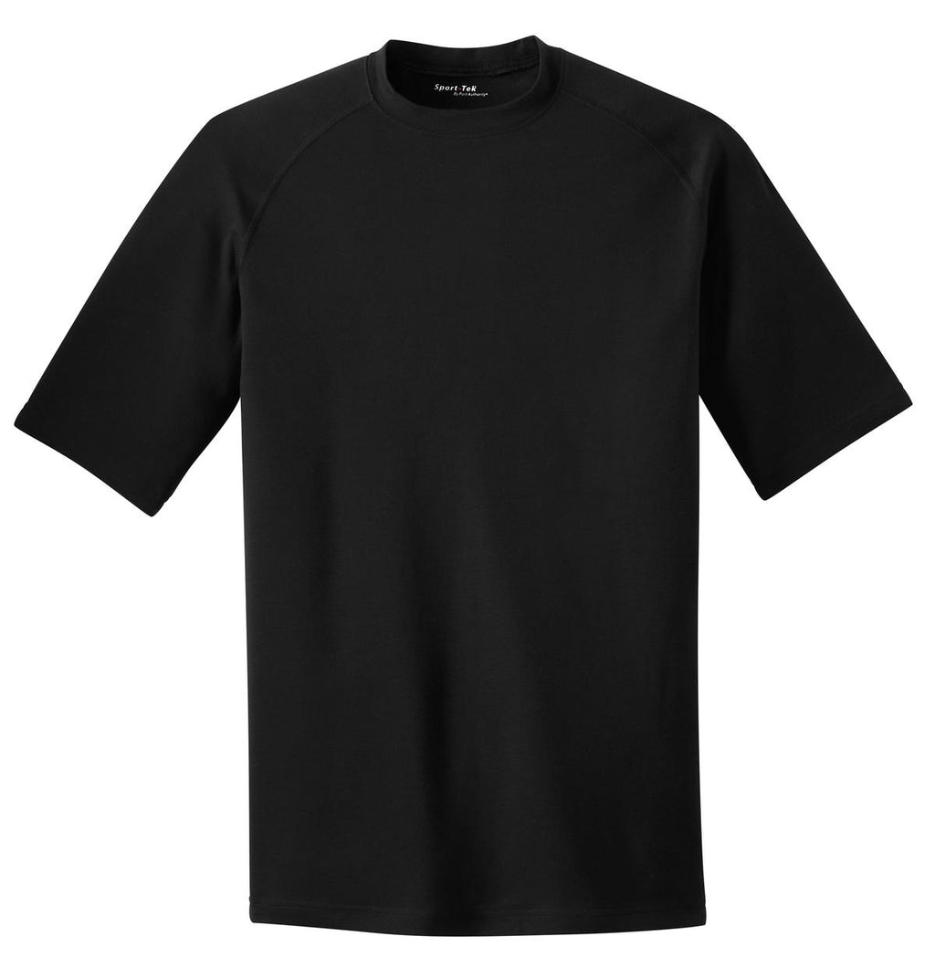 ST700_Black_Flat_Front_2010.jpg