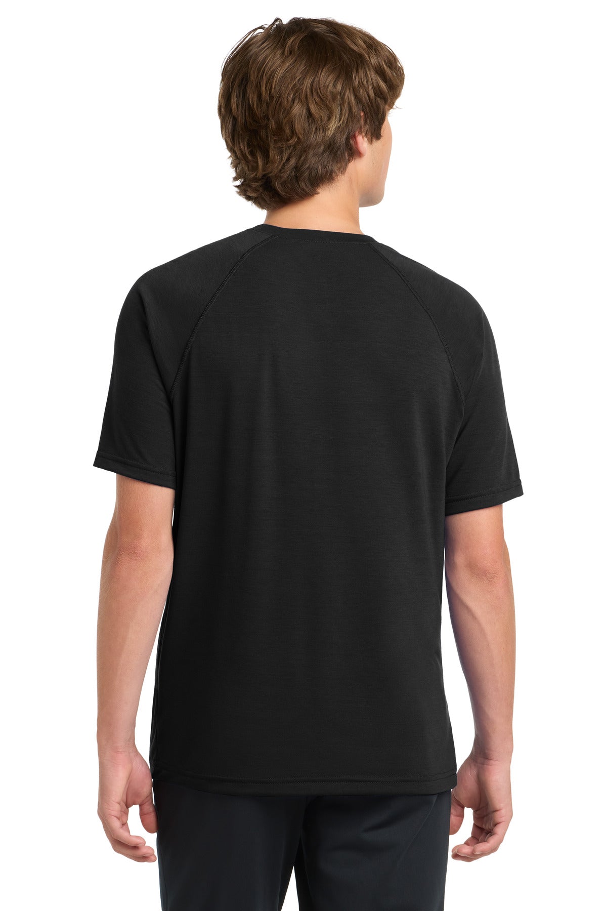 ST700_black_model_back.jpg