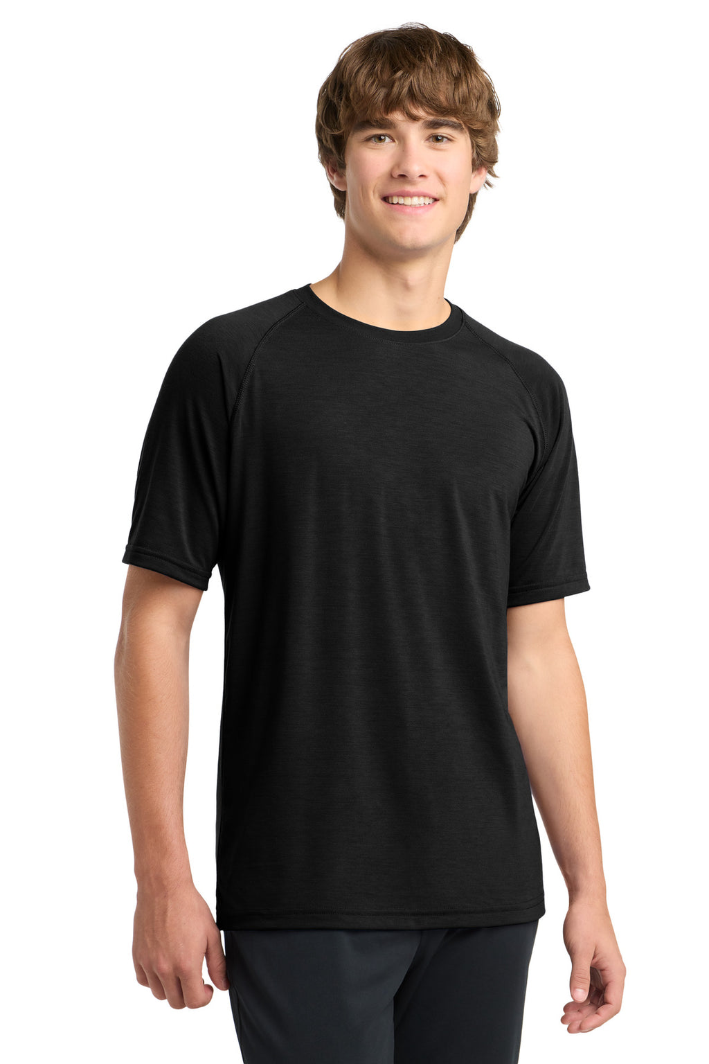 ST700_black_model_front.jpg