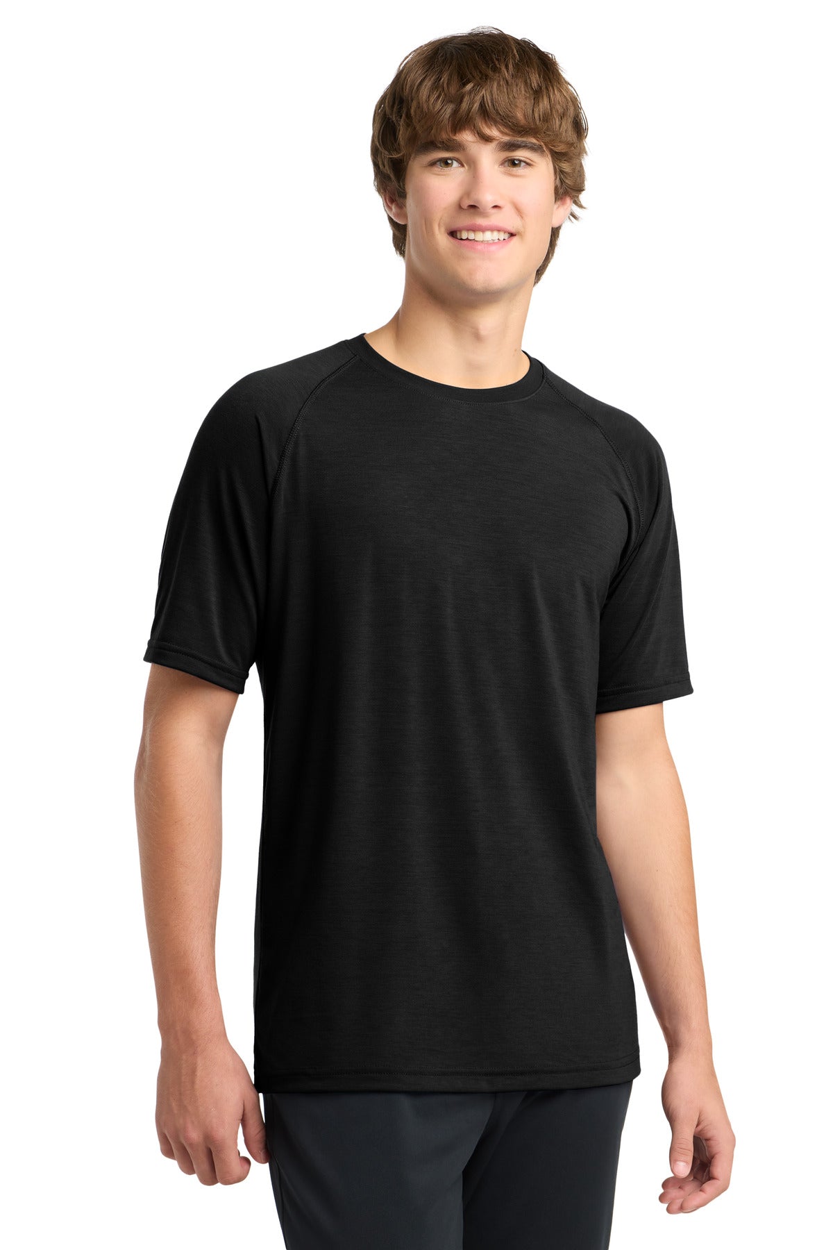 ST700_black_model_front.jpg