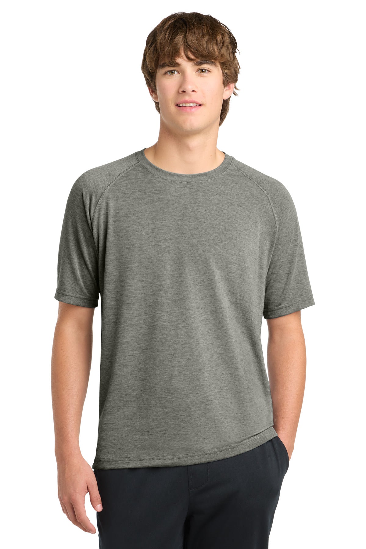 ST700_heathergrey_model_front.jpg