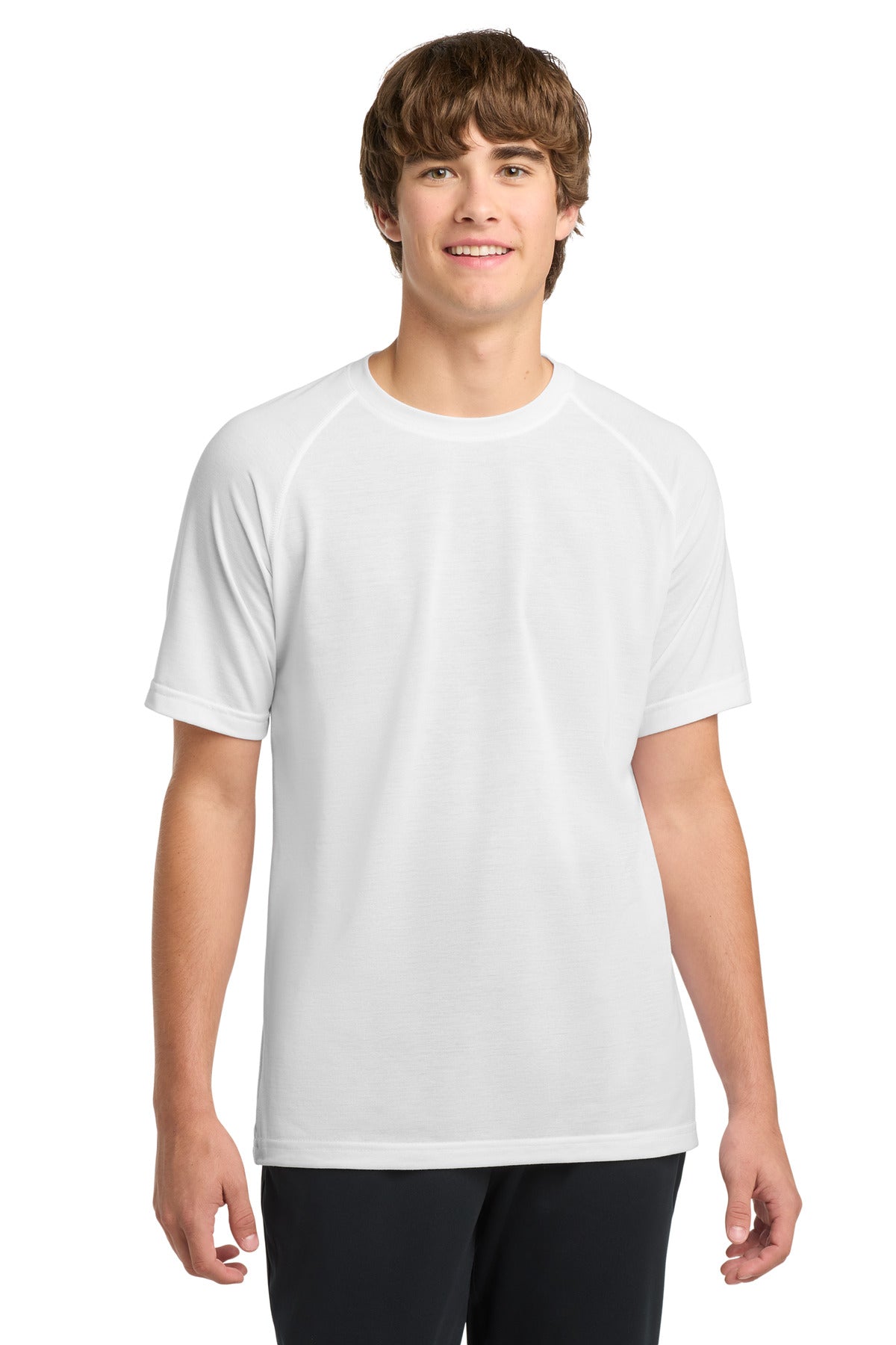 ST700_white_model_front.jpg