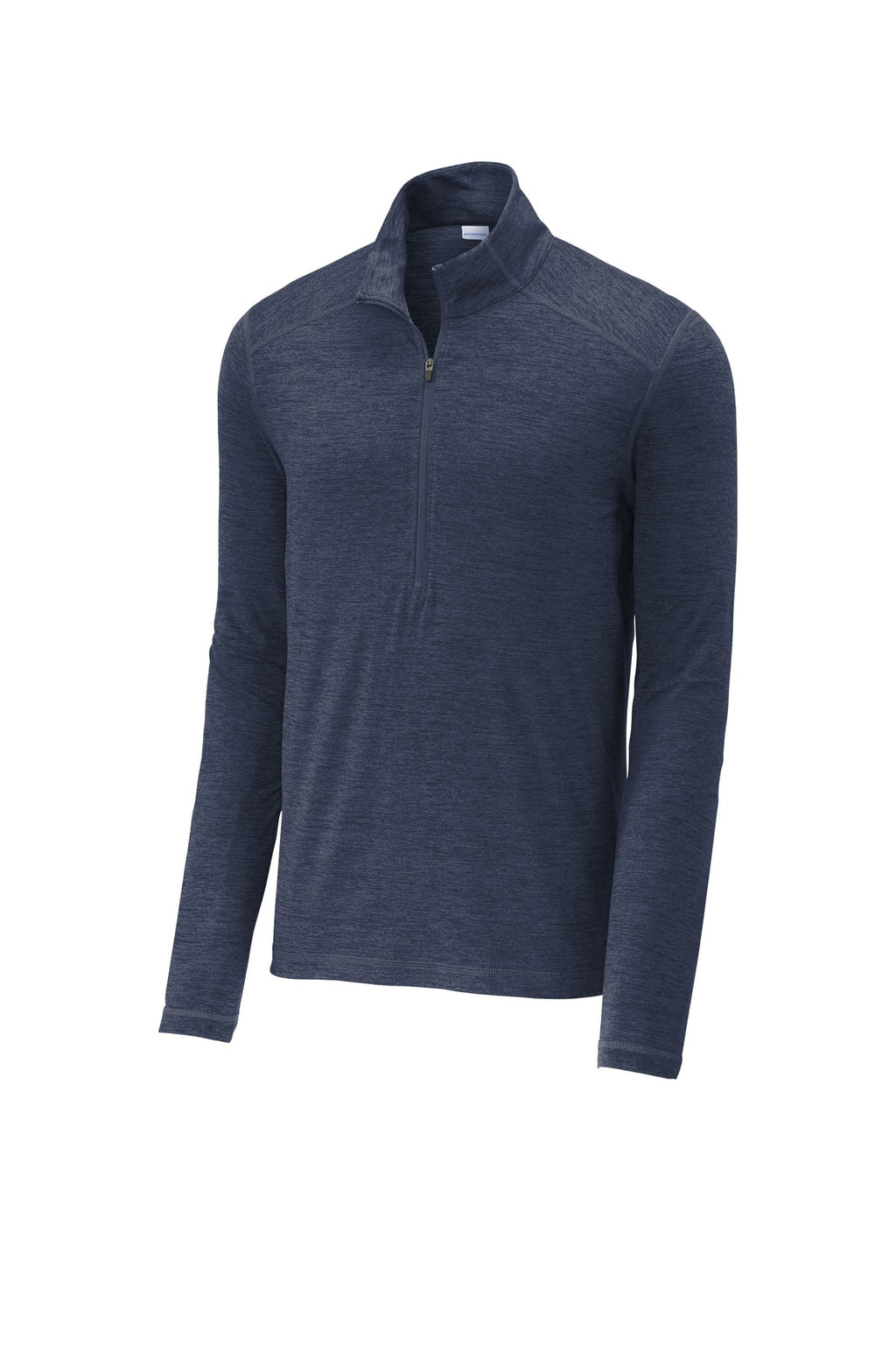 ST711_darkdenim_form_front.jpg