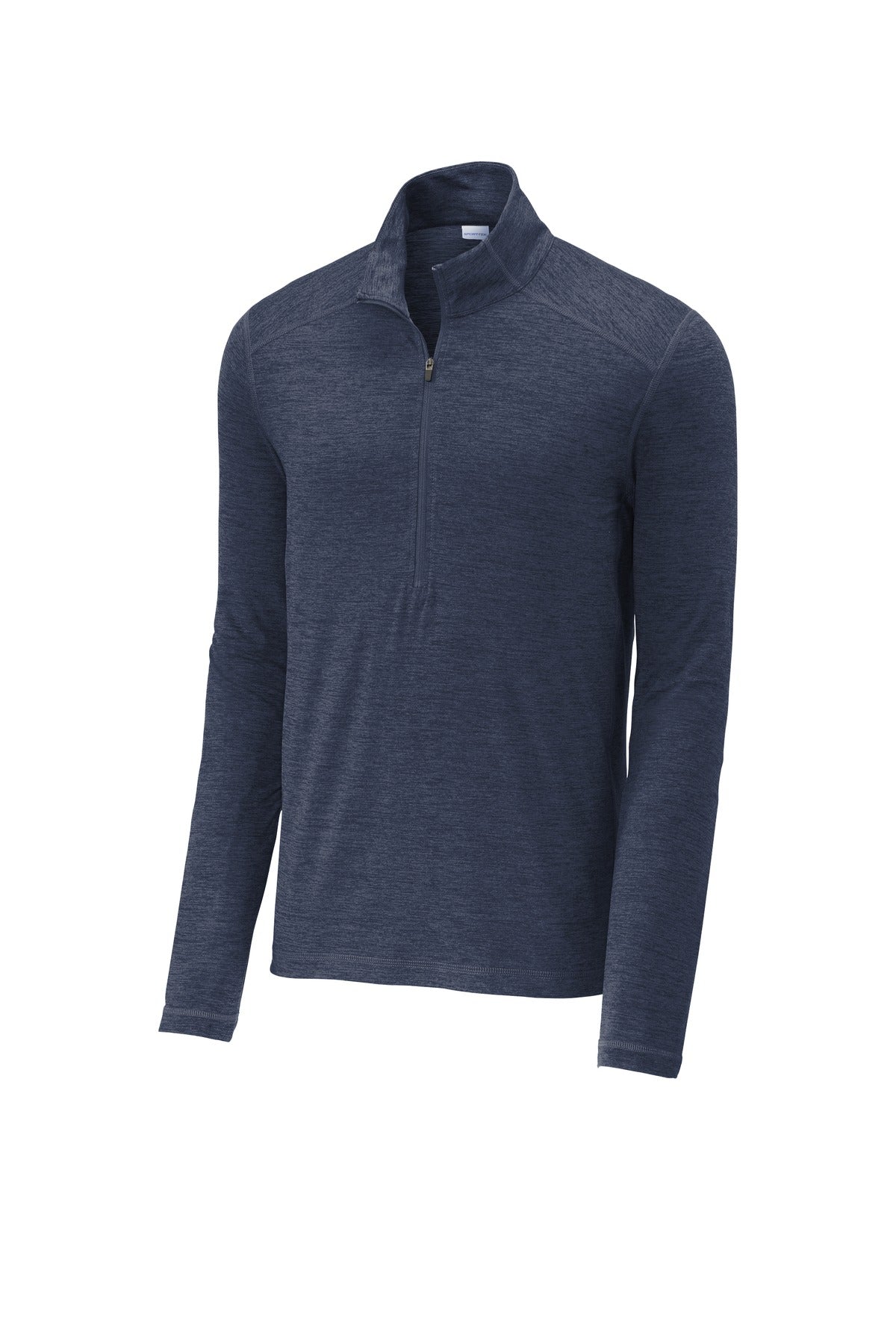 ST711_darkdenim_form_front.jpg
