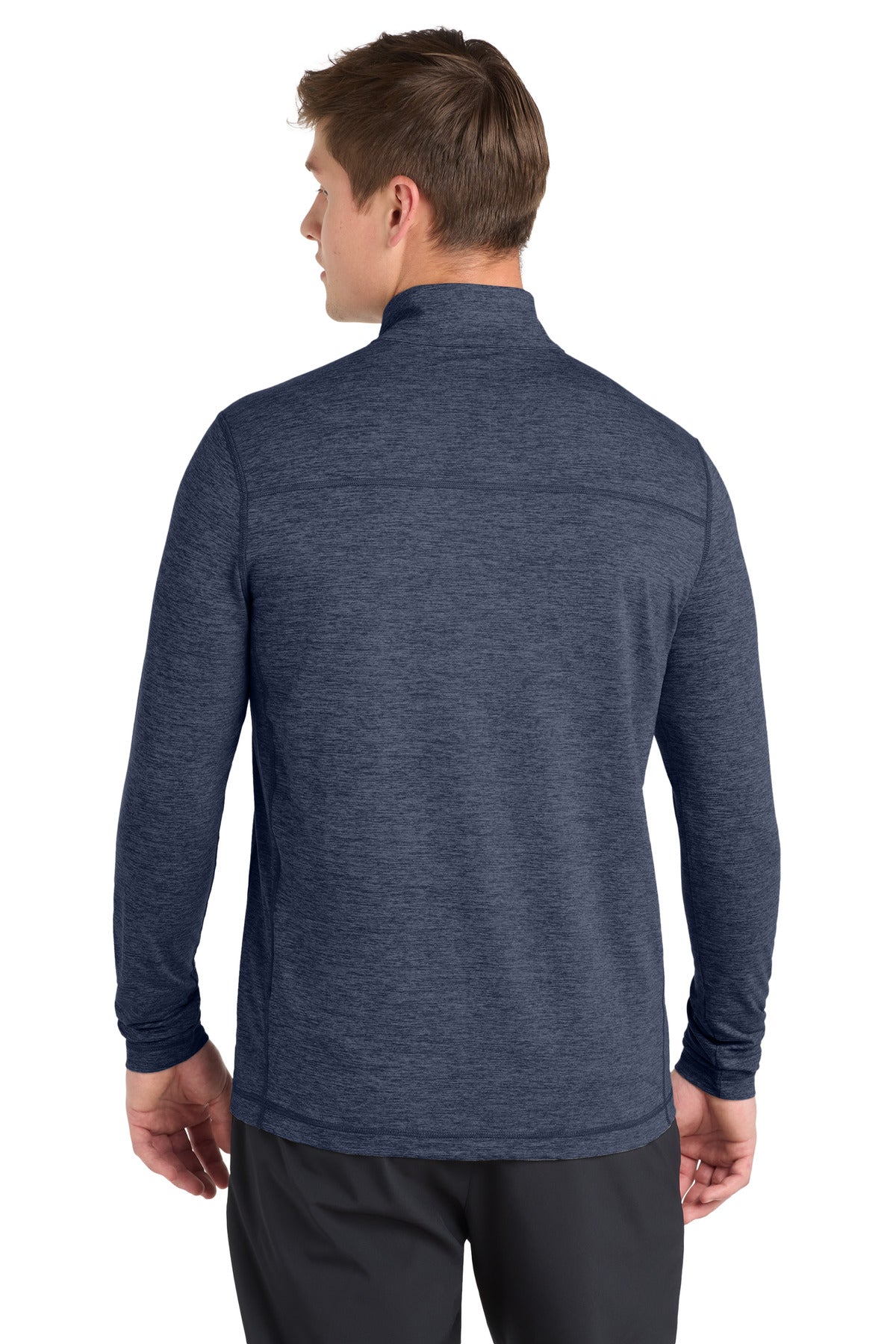 ST711_darkdenimheather_model_back.jpg