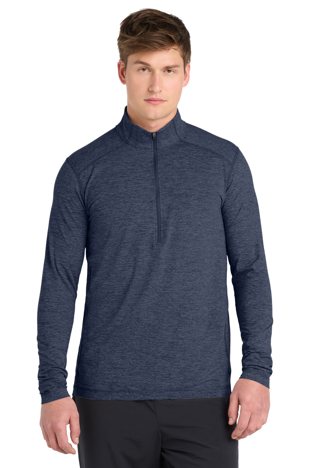 ST711_darkdenimheather_model_front.jpg