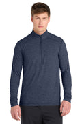 ST711_darkdenimheather_model_front.jpg