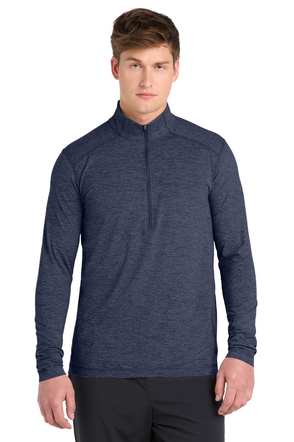 ST711_darkdenimheather_model_front.jpg
