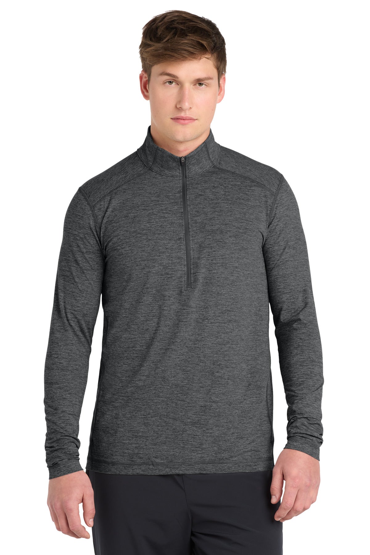 ST711_graphiteheather_model_front.jpg