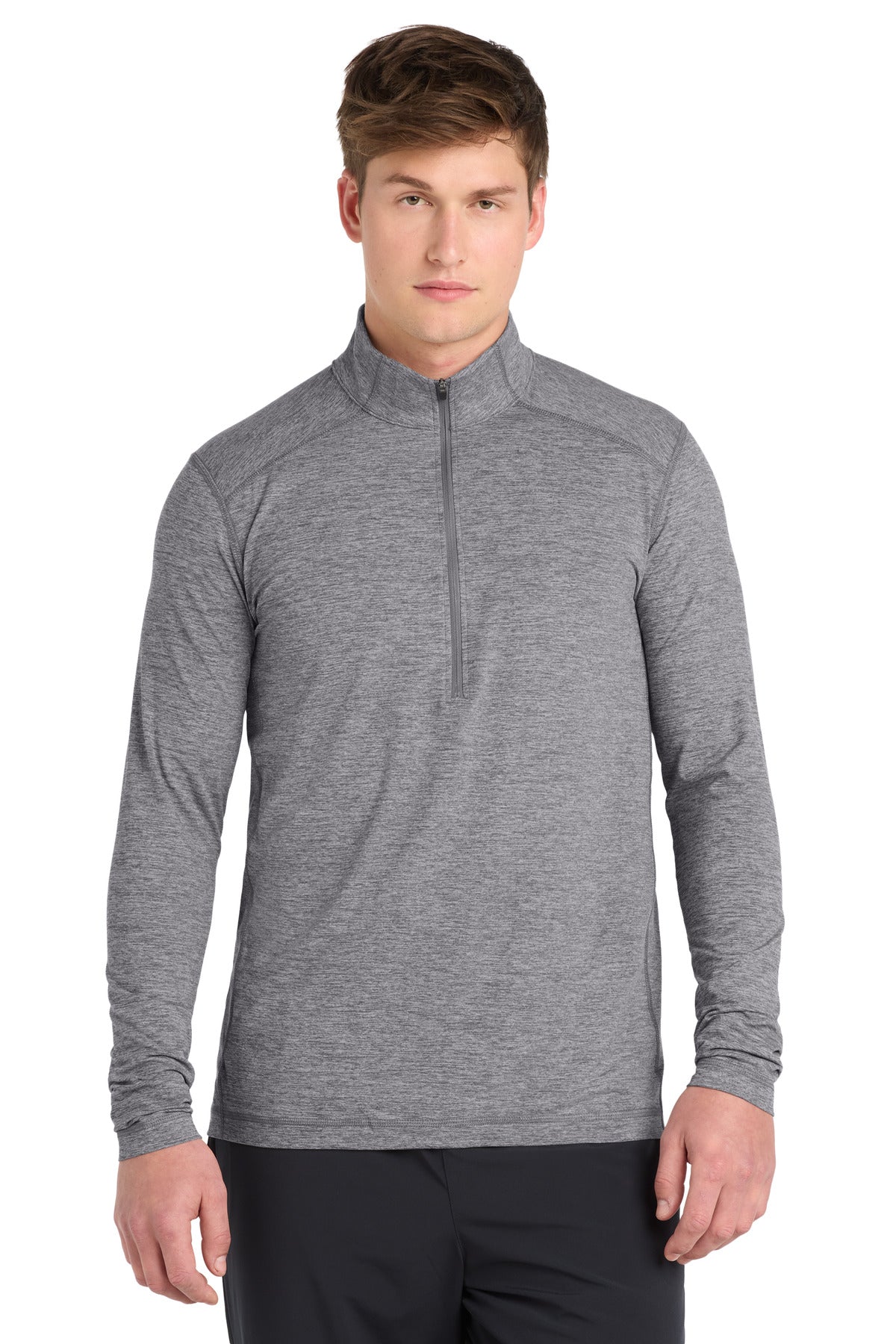 ST711_greyheather_model_front.jpg