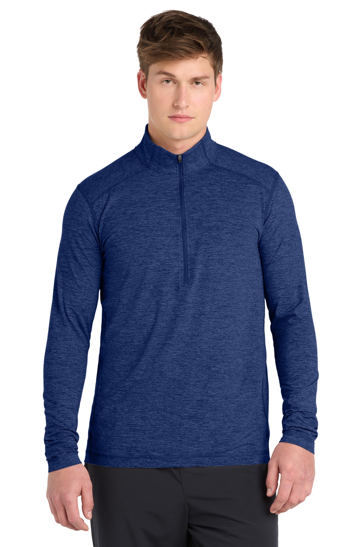 ST711_trueroyalheather_model_front.jpg
