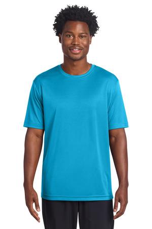 ST720 PosiCharge Re-Compete Tee