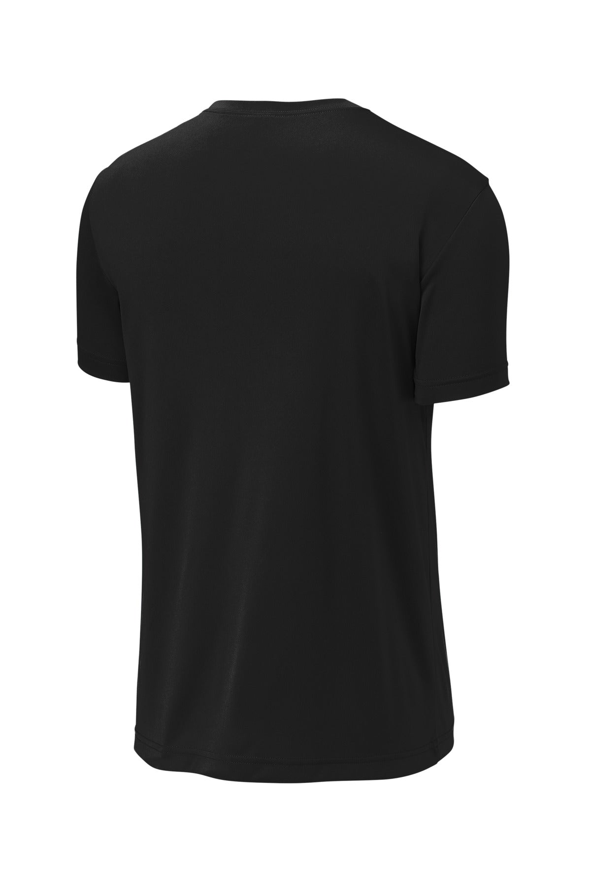 ST720_black_form_back.jpg