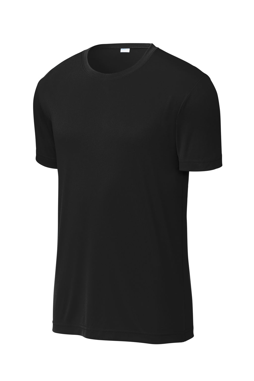 ST720_black_form_front.jpg