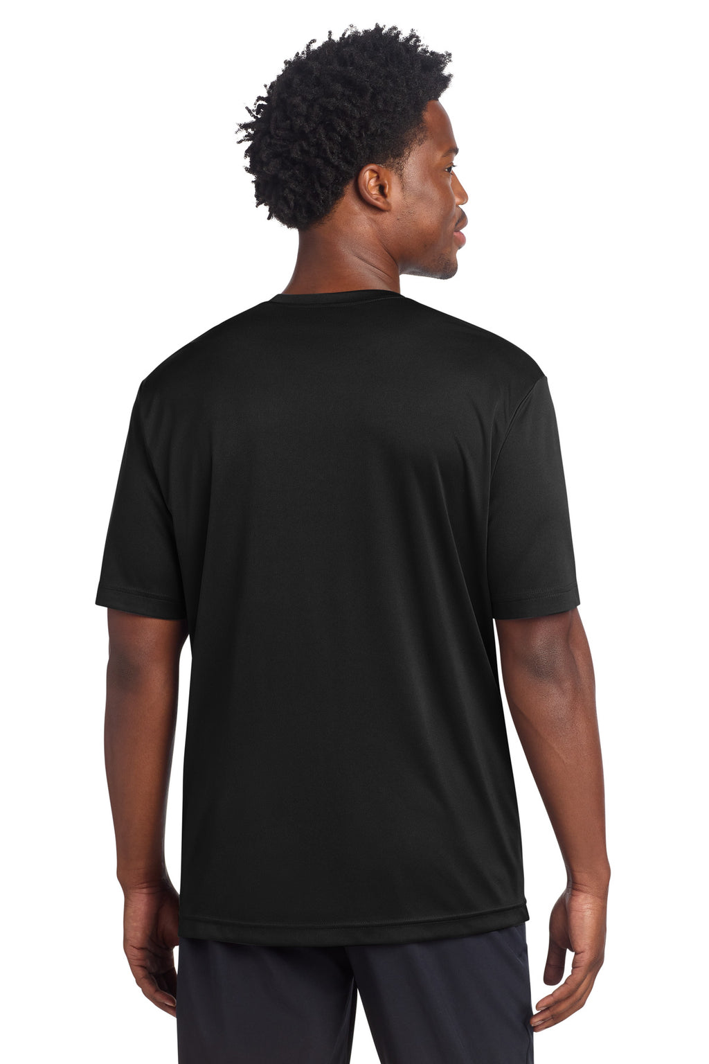 ST720_black_model_back.jpg