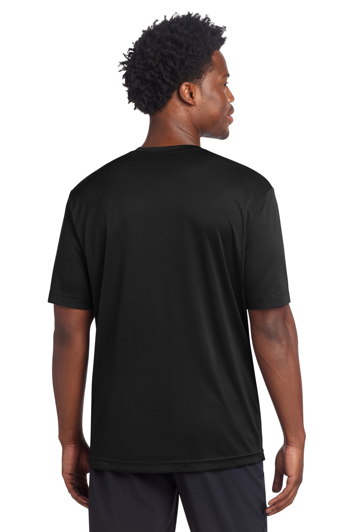 ST720_black_model_back.jpg