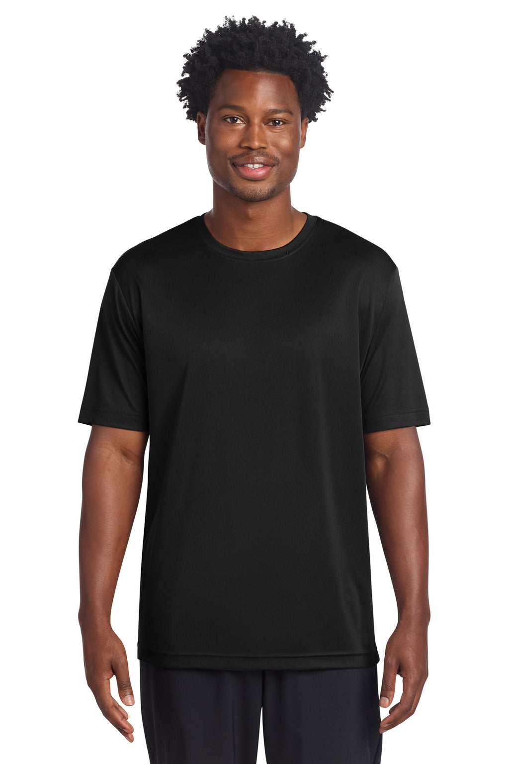 ST720_black_model_front.jpg