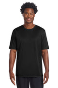 ST720_black_model_front.jpg