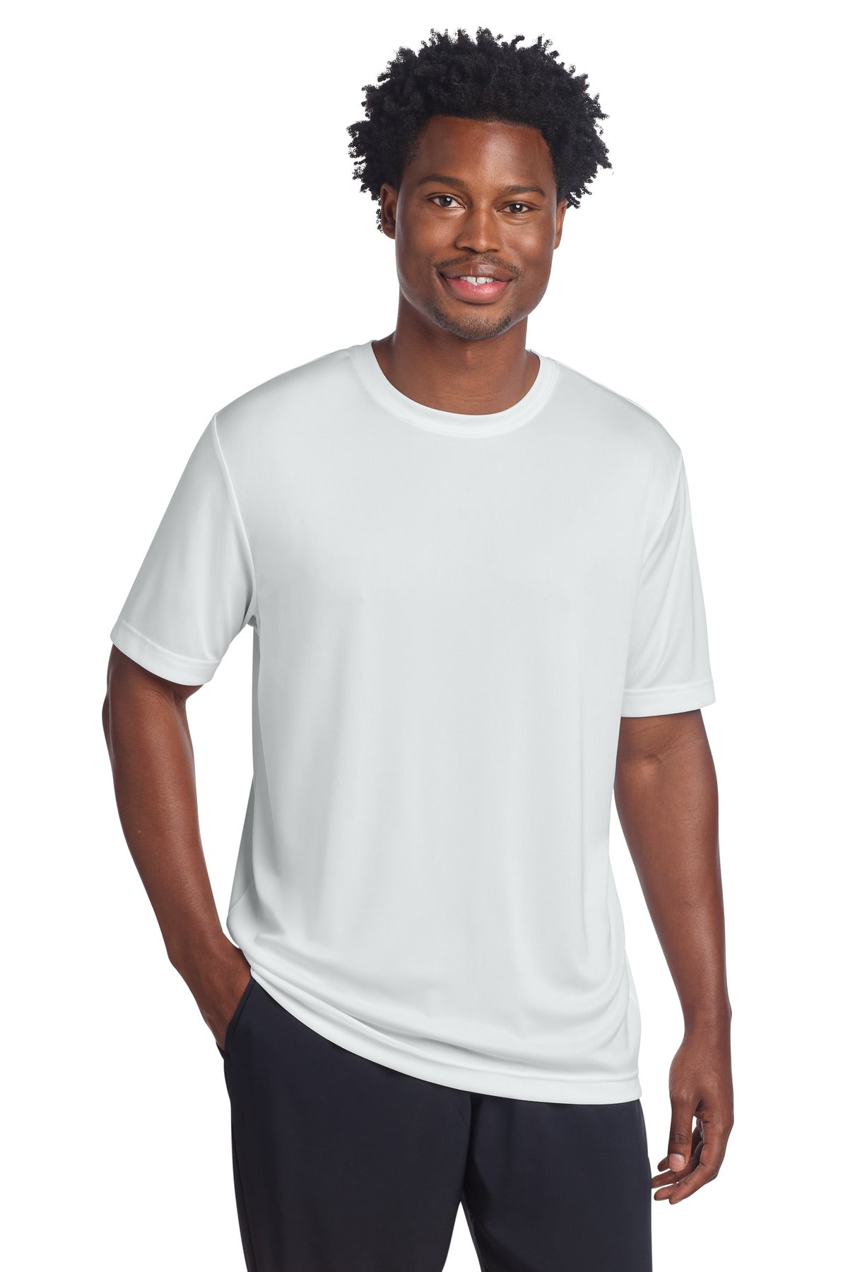 ST720_white_model_front.jpg