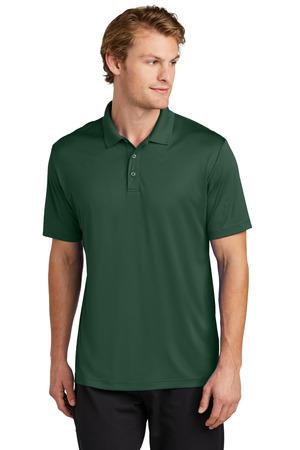 ST725 PosiCharge Re-Compete Polo