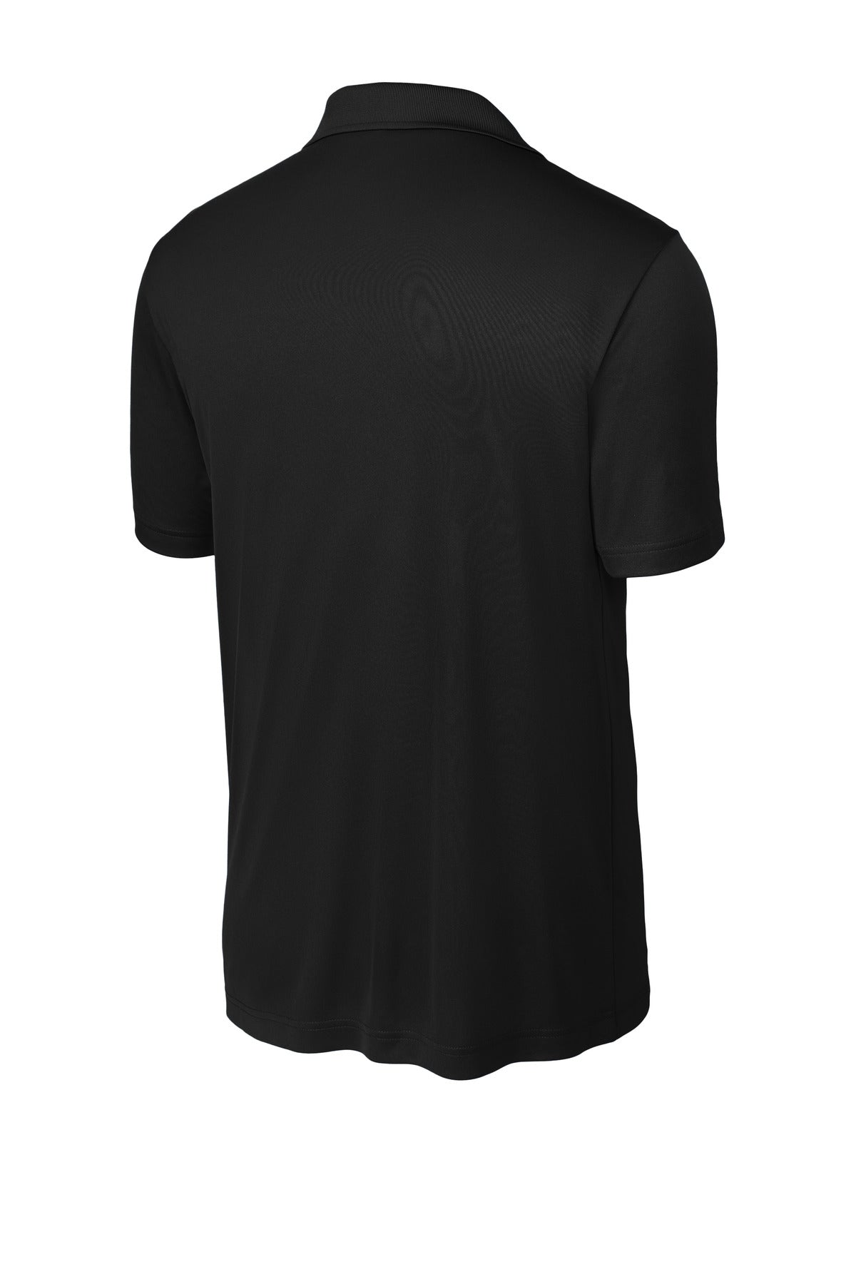ST725_black_form_back.jpg