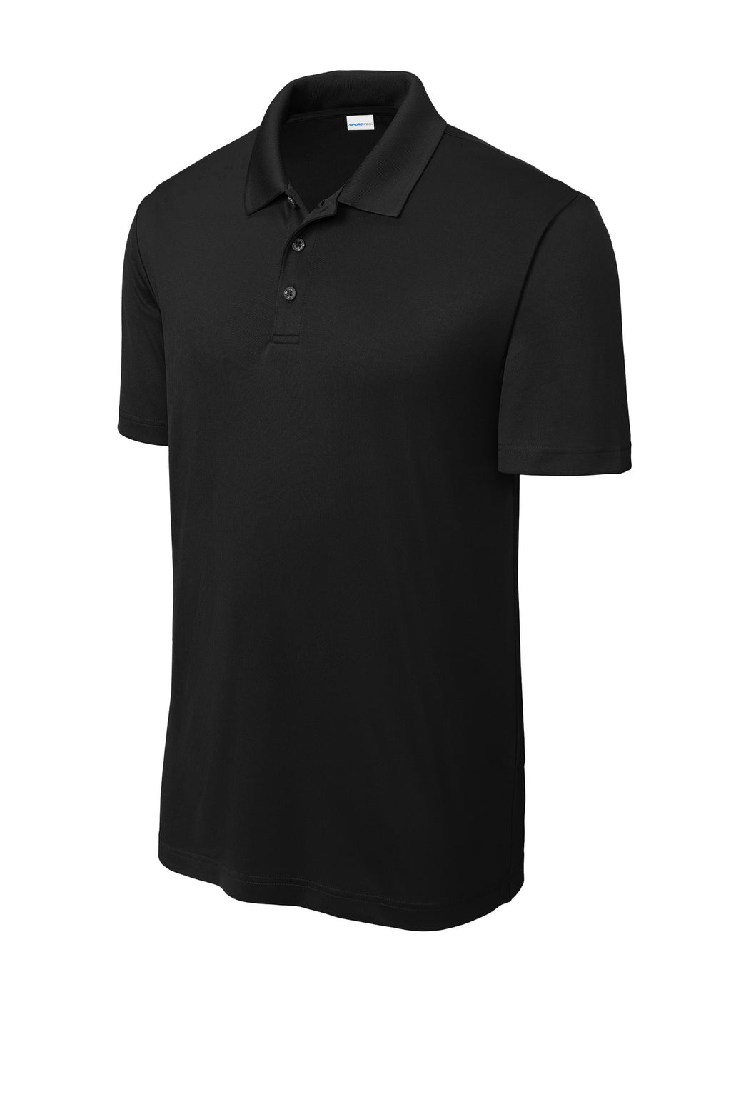 ST725_black_form_front.jpg