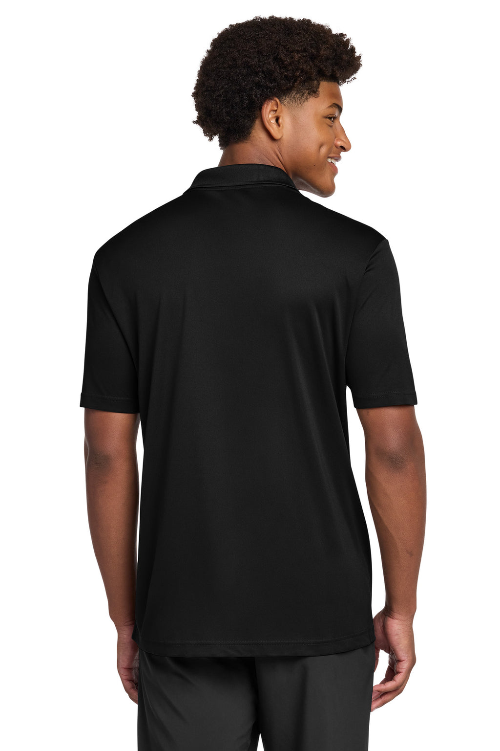 ST725_black_model_back.jpg
