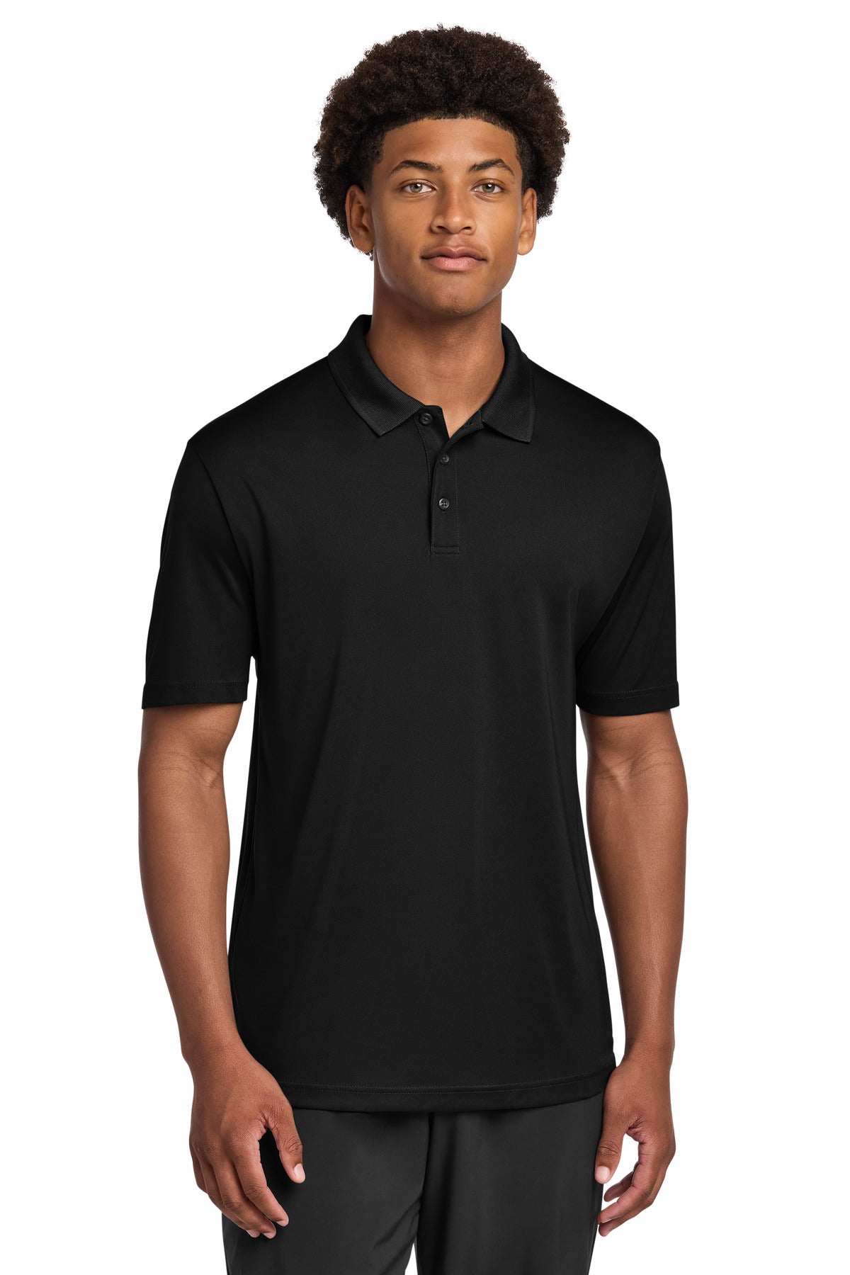 ST725_black_model_front.jpg