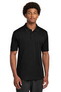 ST725_black_model_front.jpg