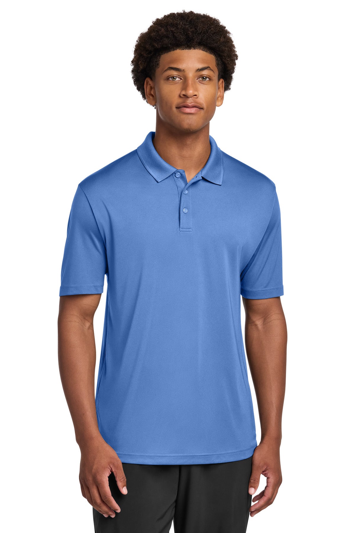 ST725_carolinablue_model_front.jpg