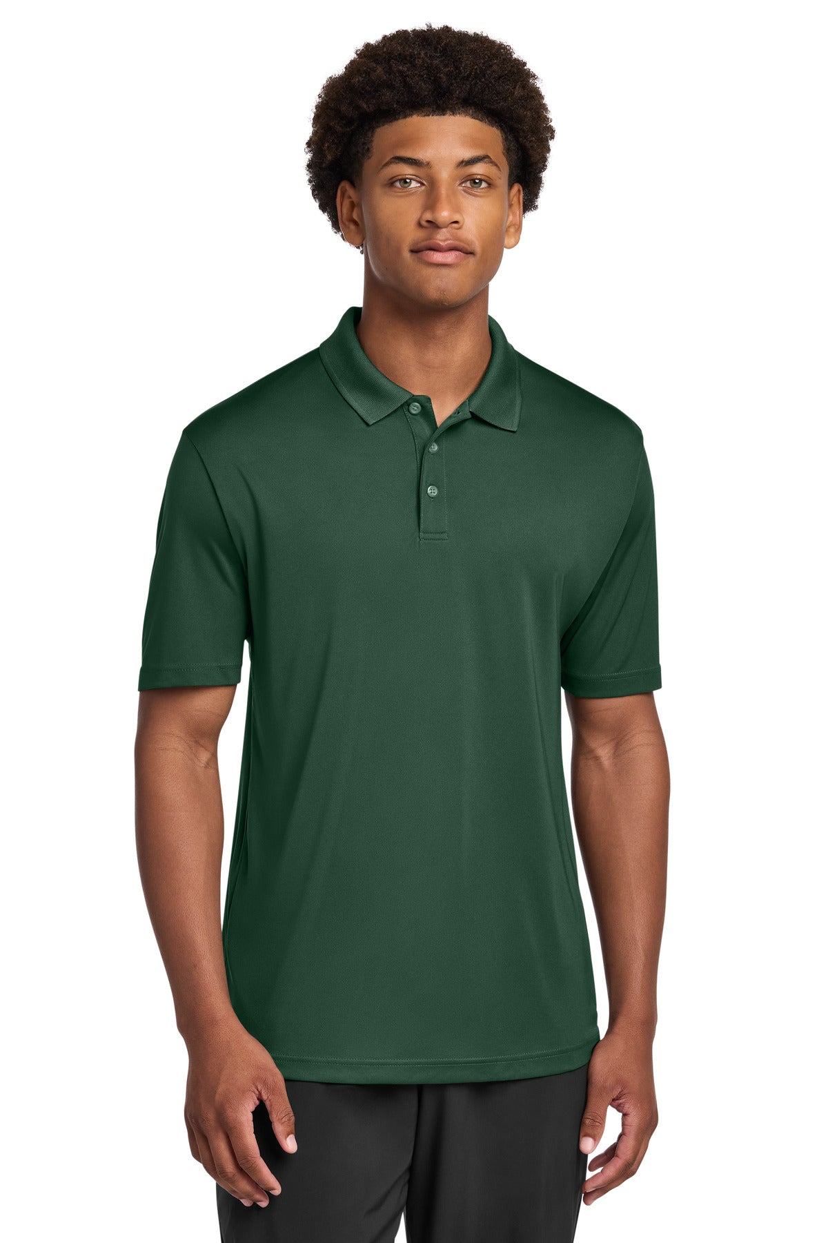 ST725_forestgreen_model_front.jpg